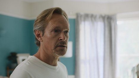 Steven Mackintosh - Kiri - Episode 3 - De la película