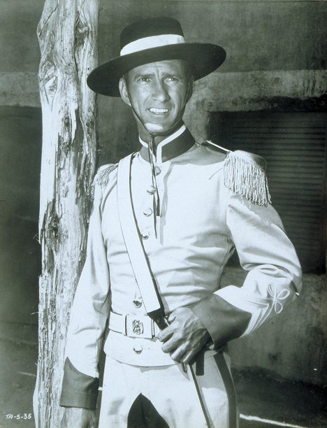 Carlos Arruza - Alamo - Kuvat elokuvasta