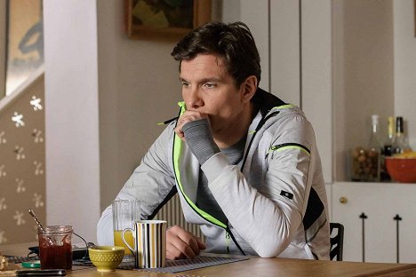 Lionel Erdogan ČSFD.cz