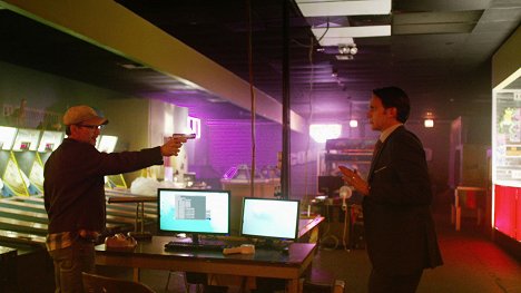 Christian Slater - Mr. Robot - epizod3.2_orokseg.so - Filmfotók
