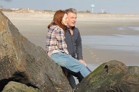 Julianne Moore, Alec Baldwin - Pořád jsem to já - Z filmu