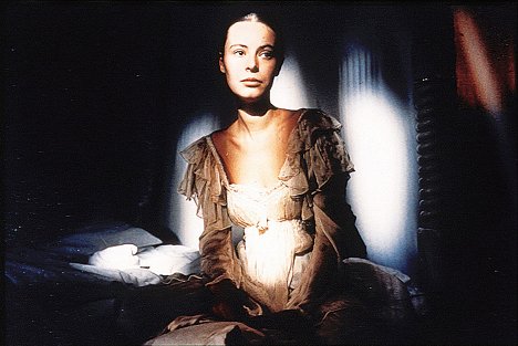 Lenka Vlasáková - Lea - De la película