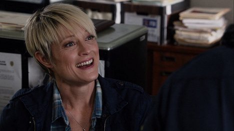 Teri Polo - The Fosters - Welcome to the Jungler - Film