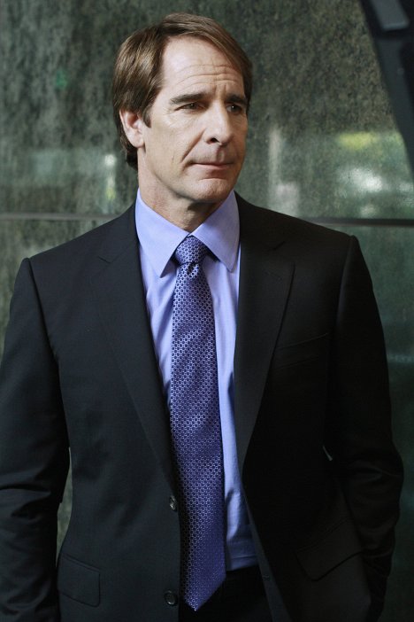 Scott Bakula - Desperate Housewives - Give Me the Blame - Photos