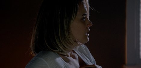 Taylor Schilling - The Prodigy - Film