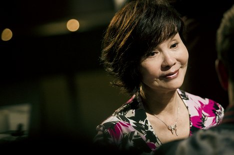 Grace Guei - Yin shi nan nu - Hao yuan you hao jin - Film