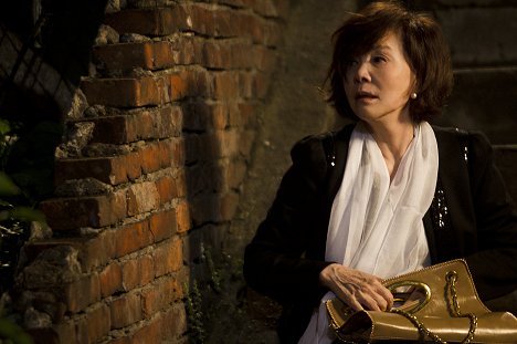 Grace Guei - Yin shi nan nu - Hao yuan you hao jin - Filmfotók