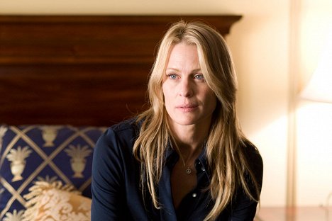 Robin Wright - State of Play - Stand der Dinge - Filmfotos
