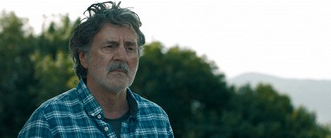 Daniel Auteuil - Qui m'aime me suive ! - Z filmu