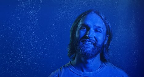 Wyatt Russell - Lodge 49 - Promo