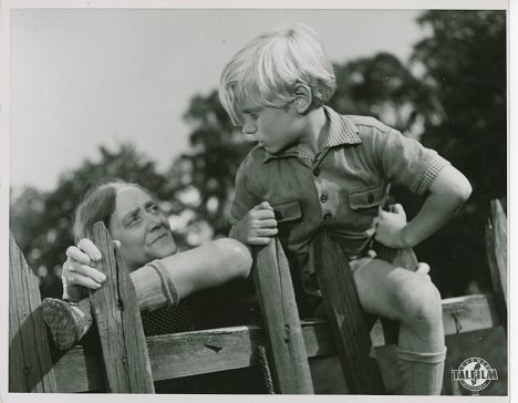 Emmy Albiin, Paul Roland Bratt - Sextetten Karlsson - Z filmu