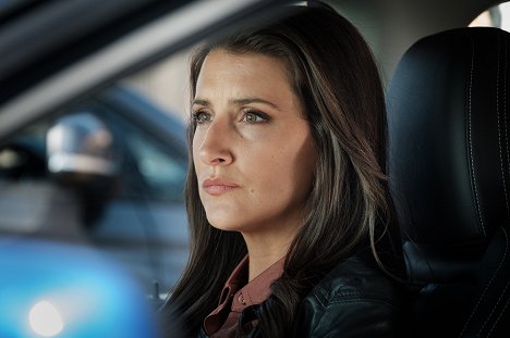 Ash Ricardo ČSFD.cz