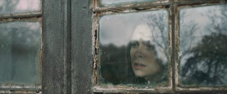 Lucía Pollán - El fin de todas las cosas - Filmfotók