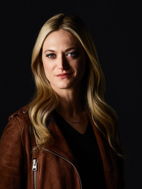 Marin Ireland - A szélhámos - Season 2 - Promóció fotók