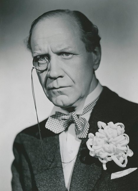 Gösta Cederlund