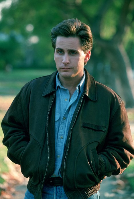 Emilio Estevez - Judgment Night - Photos