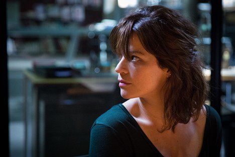 Juliette Roudet | Galerie - Z filmu | ČSFD.cz