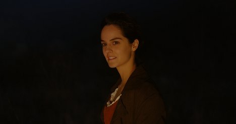 Noémie Merlant - IMDb