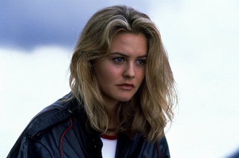 Alicia Silverstone - Ärger im Gepäck - Filmfotos