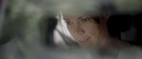 Julia Franzke - L'Enseignante - Film