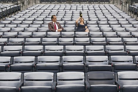 Hank Azaria - Brockmire - Player To Be Named Later - Filmfotók