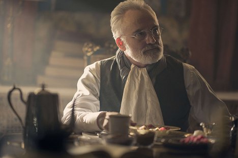 Bradley Whitford - The Handmaid's Tale - Obacht - Filmfotos