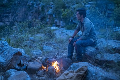 Michael Landes | ČSFD.cz