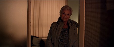 Julie Walters - Siła marzeń - Z filmu