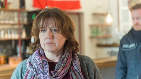 Ingrit Dohse ČSFD.cz