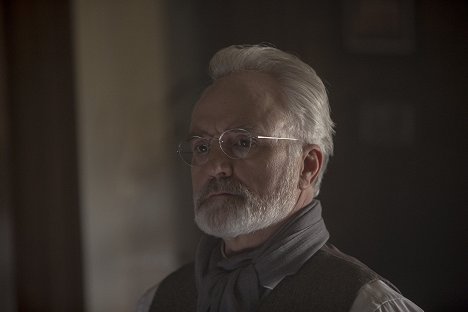 Bradley Whitford - The Handmaid's Tale - Unfit - Photos