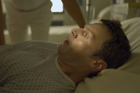 Jonathan Groff - Mindhunter: Mit rejt a gyilkos agya - 1. epizód - Filmfotók