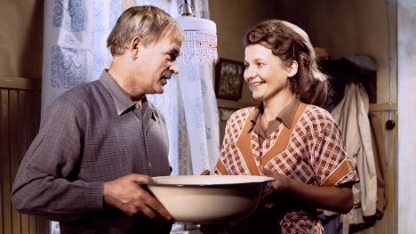 Erkki Pajala ČSFD.cz