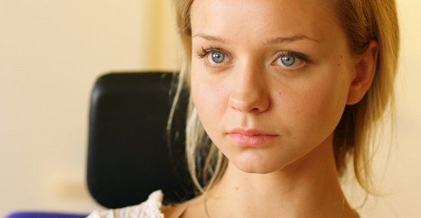 Anna Åström - Vi - De la película