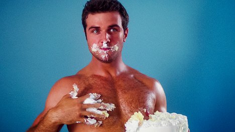 Beau Mirchoff - Now Apocalypse - The Rules of Attraction - Photos