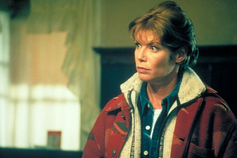 Kelly McGillis - At First Sight - Photos