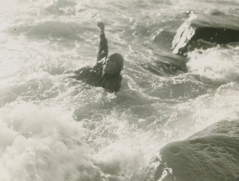 Adolf Niska - Stormens barn - Filmfotos