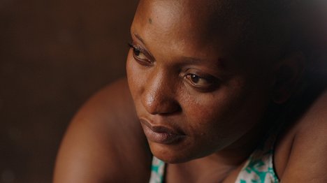 Véro Tshanda Beya Mputu - Félicité - Film