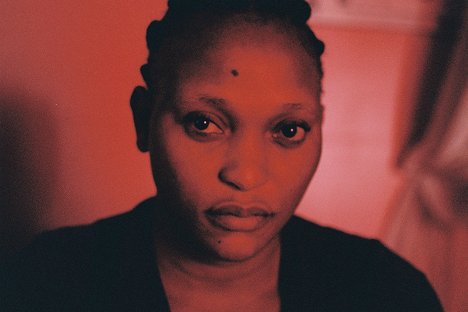 Véro Tshanda Beya Mputu - Félicité - Film