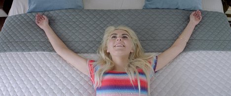 Victoria Carmen Sonne | ČSFD.cz