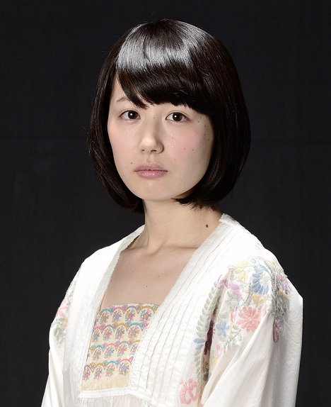 Hitomi Nakatani - The Woman Who Keeps a Murderer - Promo