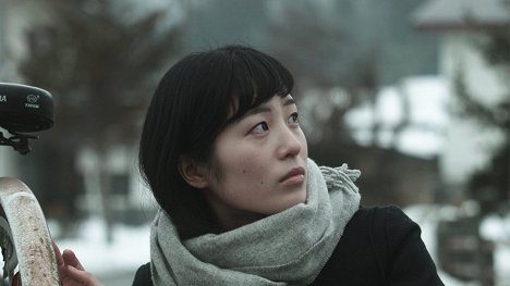 Yuri Nakamura - Džúičigacu džúkuniči - De la película
