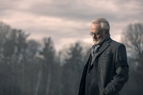 Bradley Whitford - Příběh služebnice - Oběť - Z filmu