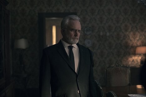 Bradley Whitford - The Handmaid's Tale - Mayday - Filmfotos