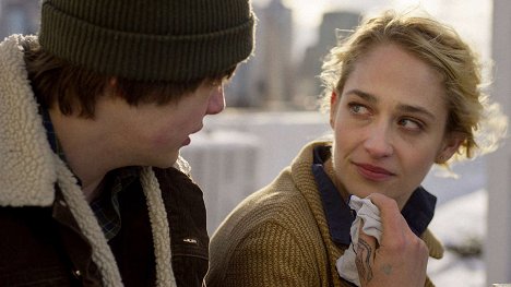 Jemima Kirke - All These Small Moments - Filmfotos