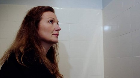 Kirsti Løvås - Elsker deg til døde - Filmfotos