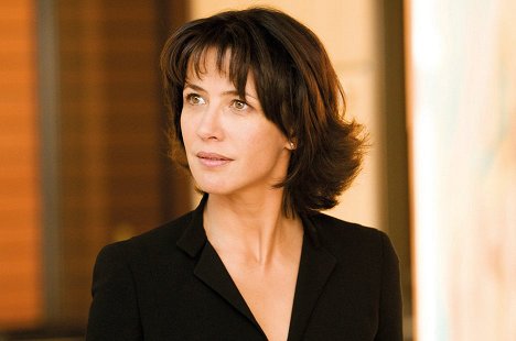 Sophie Marceau - The Age of Reason - Photos
