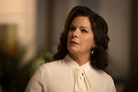 Marcia Gay Harden - Különben dühbe jövök - A gyűjtemény - Filmfotók