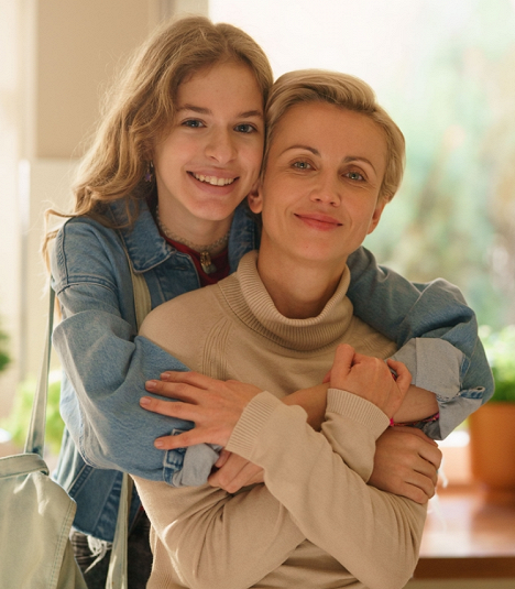 Gabriela Świerczyńska, Katarzyna Zielinska - Zawsze warto - Promo