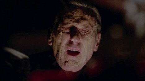 Richard Bremmer ČSFD.cz