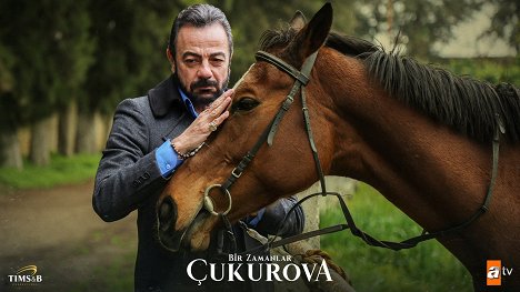 Kerem Alışık - Remények földje - Episode 24 - Vitrinfotók